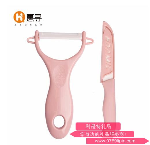 QQ截图20230708102553.jpg