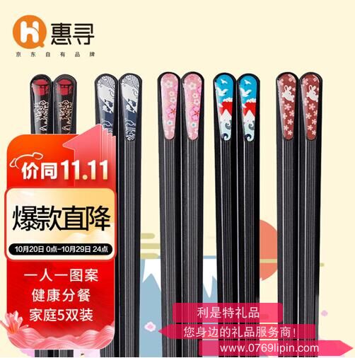 QQ截图20230708111305.jpg