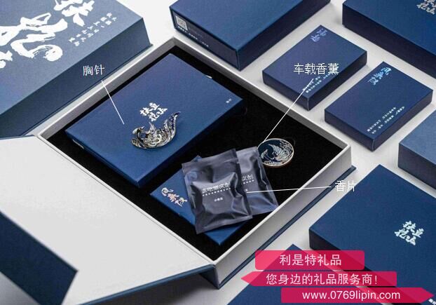 QQ截图20230815173226.jpg