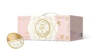 厚椰银耳燕窝粥990克