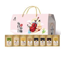 每日谷物杂粮礼盒（2400克）