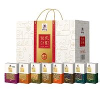 有机杂粮礼盒（3200克）