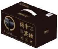 原切牛肉B款 二选一