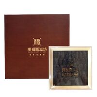俄罗斯海参060型225g
