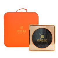 底播海参225g