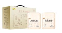 五谷磨房·东方食礼系列 上品八珍(高配)