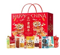 年味礼盒(2359克)