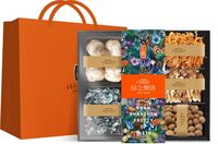 卡宴珍之美味礼盒