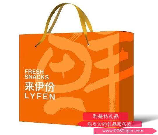 伊卓美味 礼盒964g