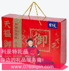 天福号天福御享熟食礼盒1810g.png