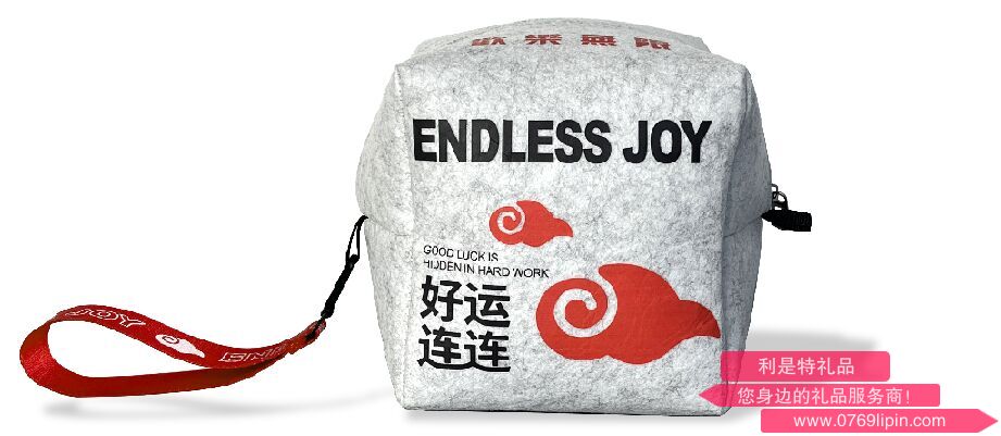 好运连连 OSX2406.png