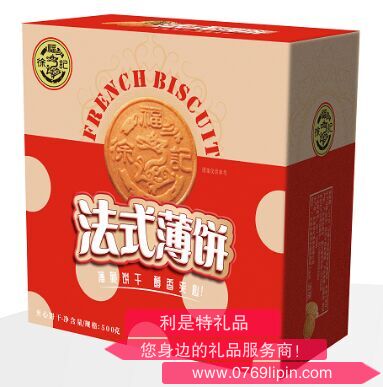 【徐福记】法式薄饼500g.png