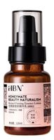 HBN·视黄醇塑颜精华乳2.0