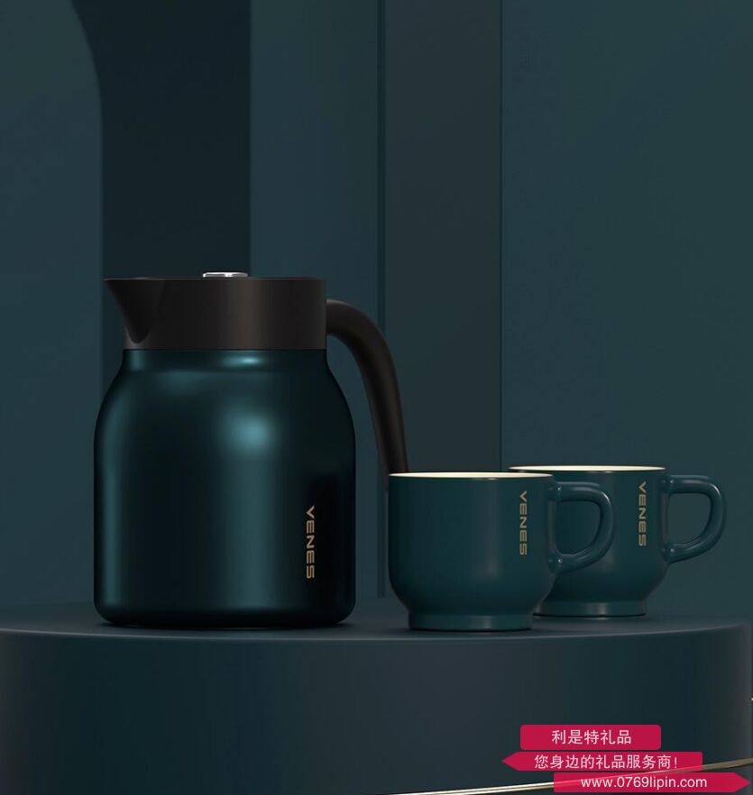 QQ截图20240322112727.png
