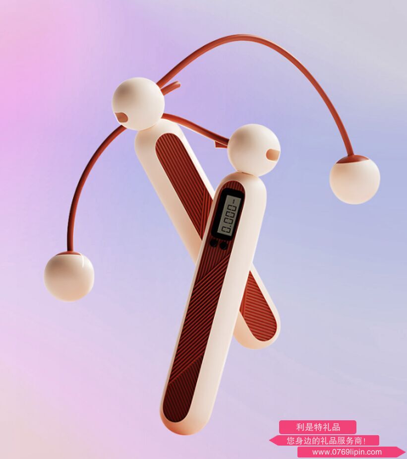 计数跳绳 KH5808.png