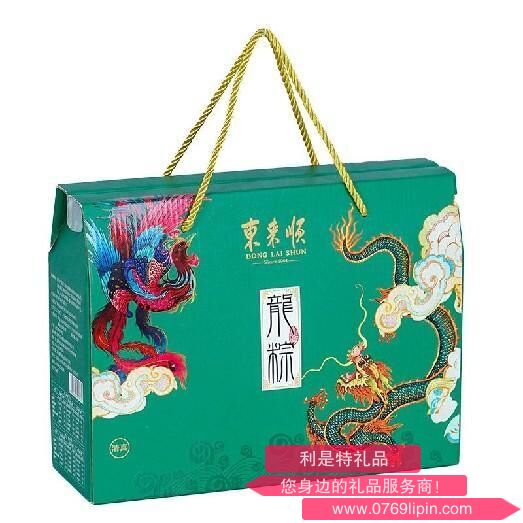图片11.png