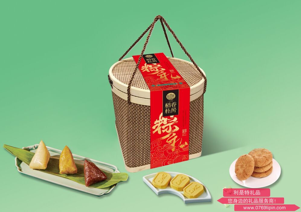 图片24.png