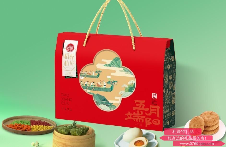 图片31.png