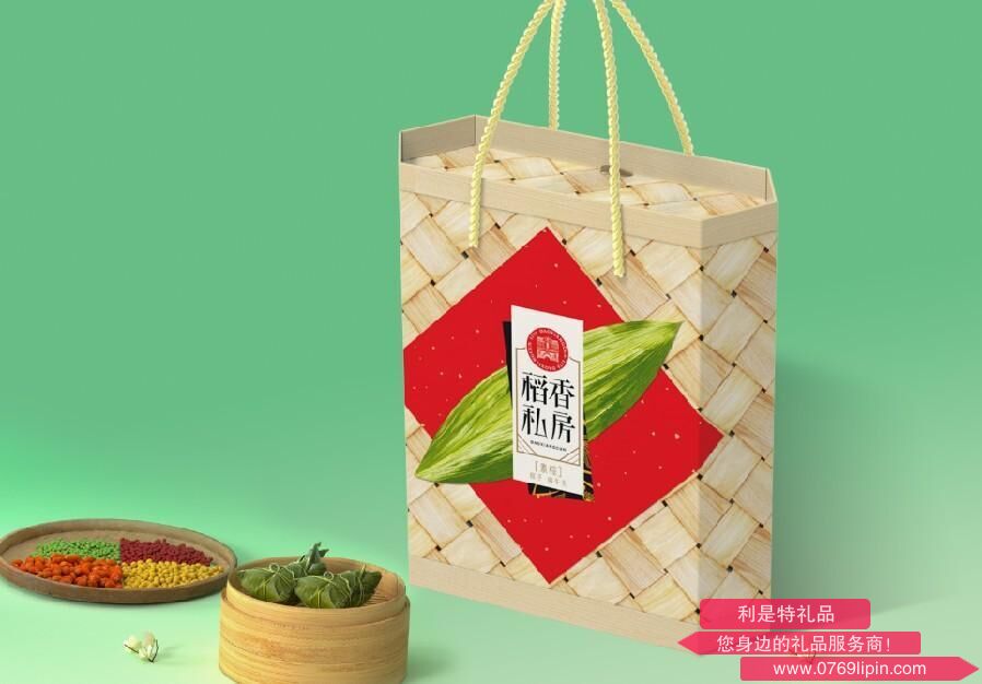 图片33.png