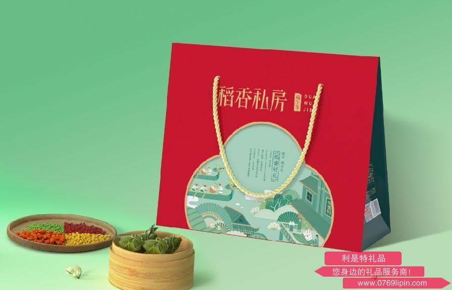 图片34.png