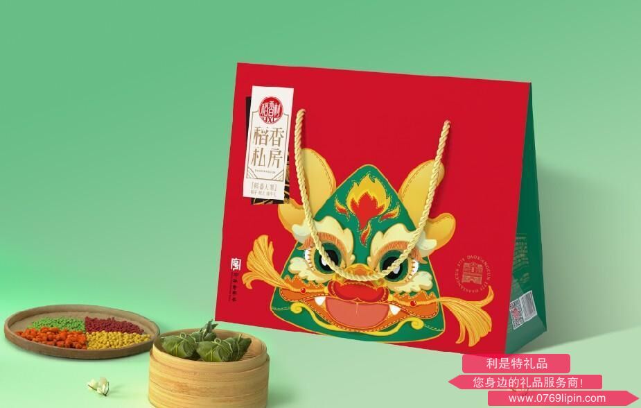 图片35.png