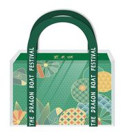 东来顺东来佳礼香粽礼盒1200g