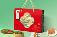 心意礼