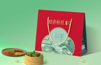 稻香好礼