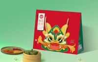 稻香人家