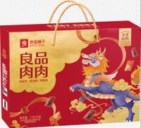 良品铺子-良品肉肉礼1842g