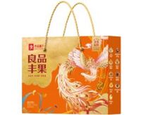 良品铺子-良品丰果礼1534g