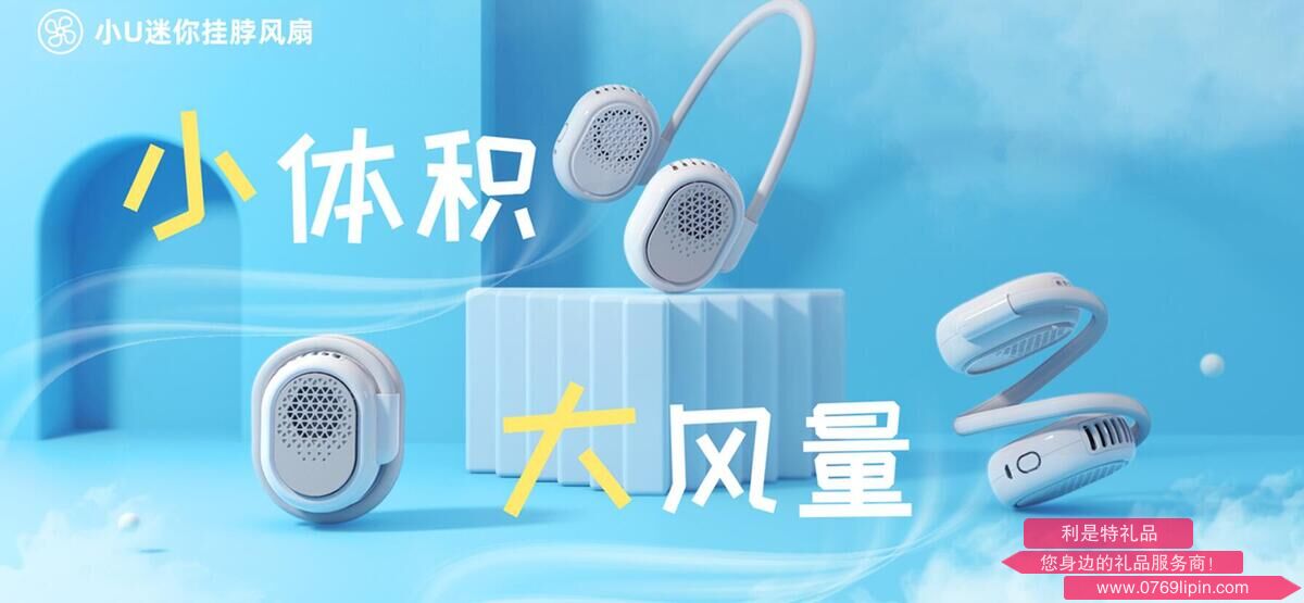 QQ截图20240425140941.jpg