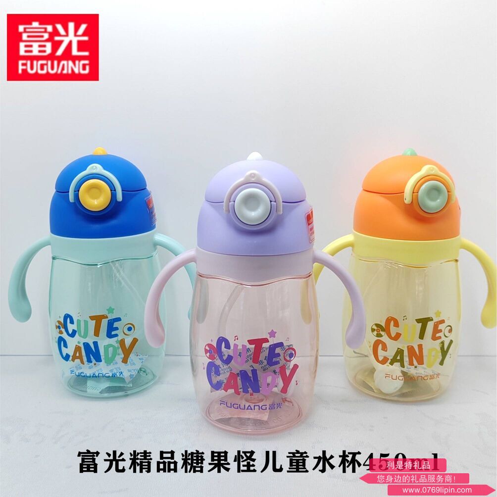 图片9.png