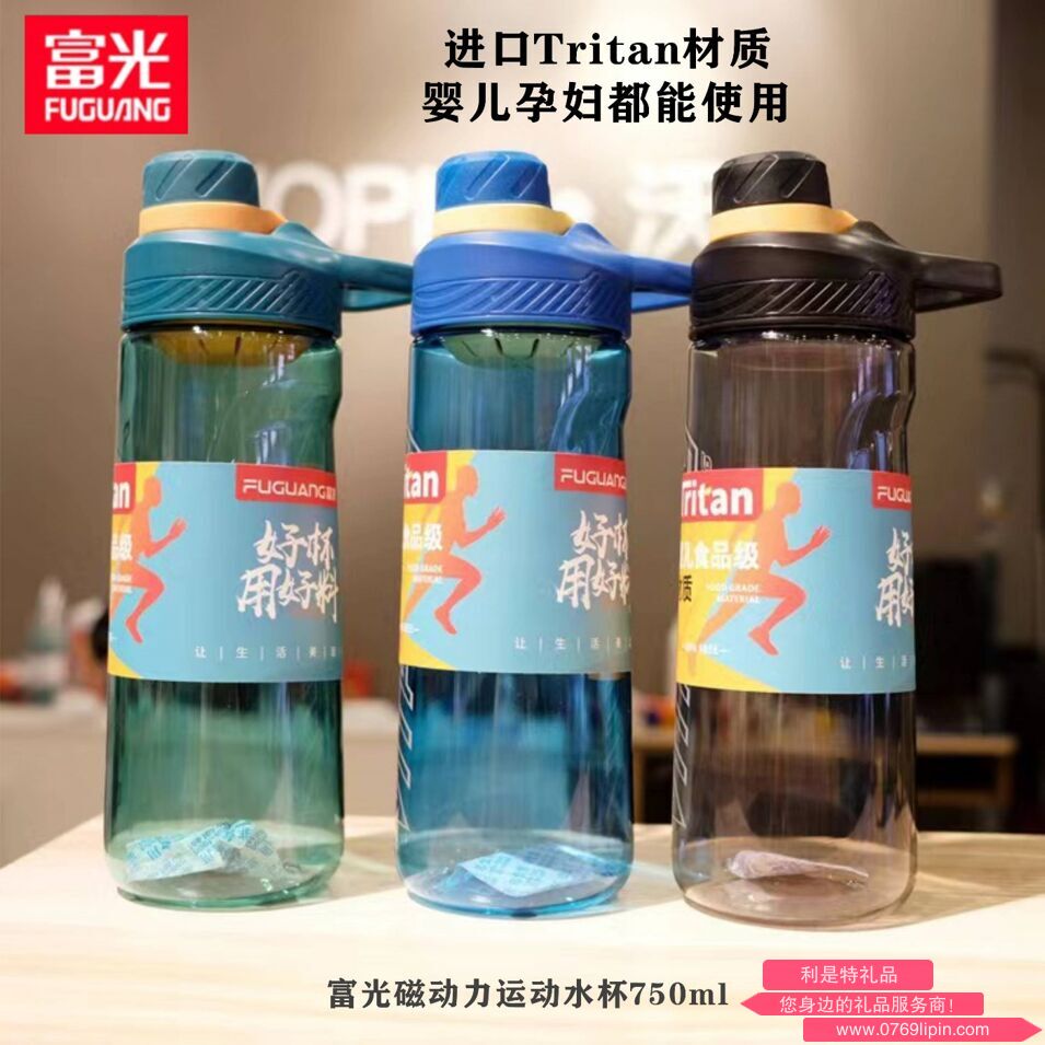 图片10.png