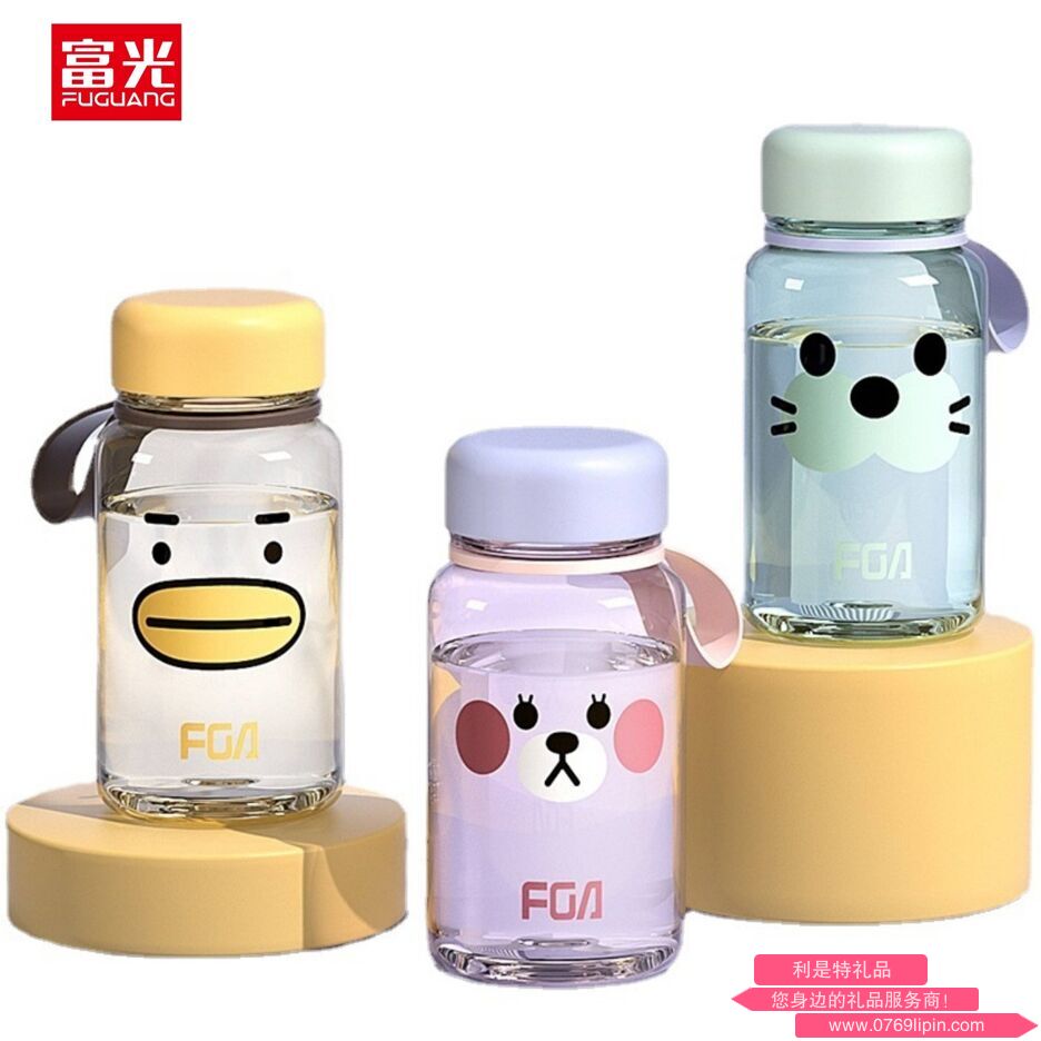 图片18.png