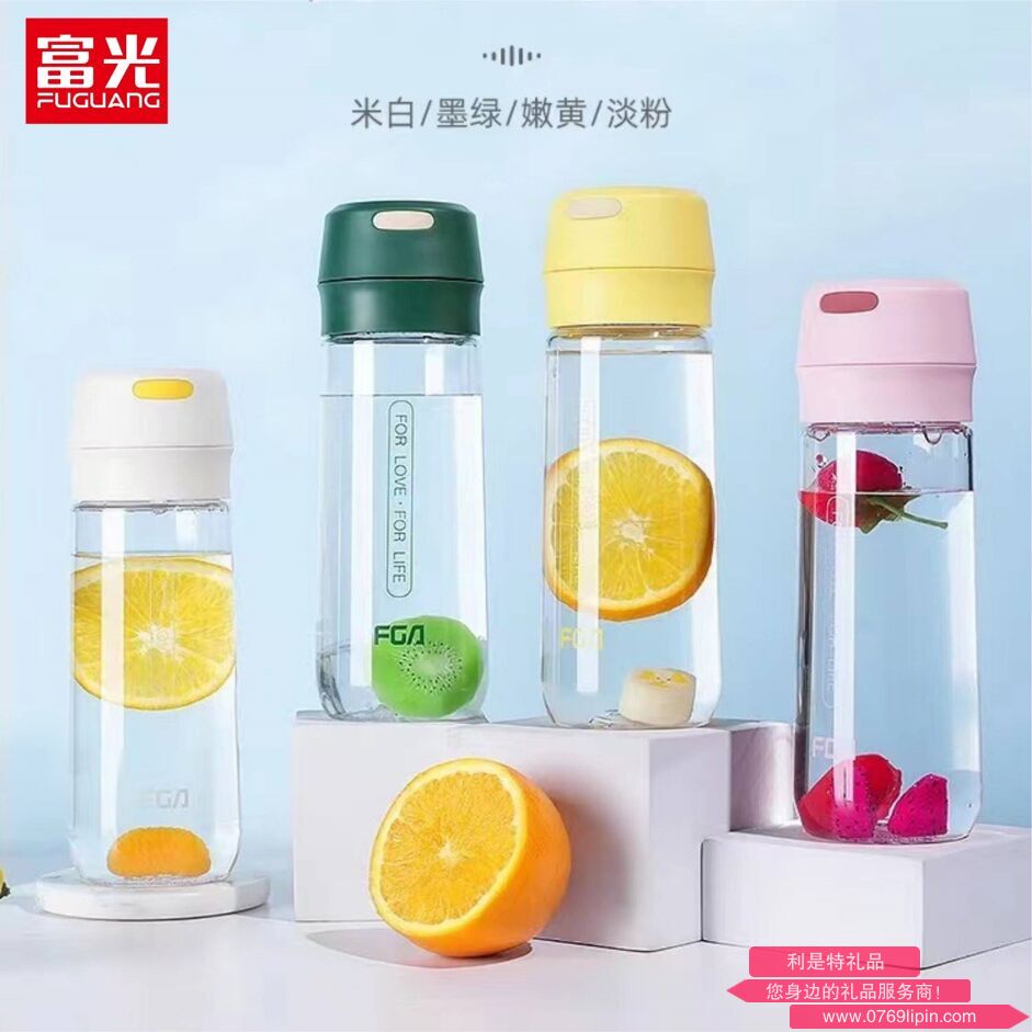 图片21.png