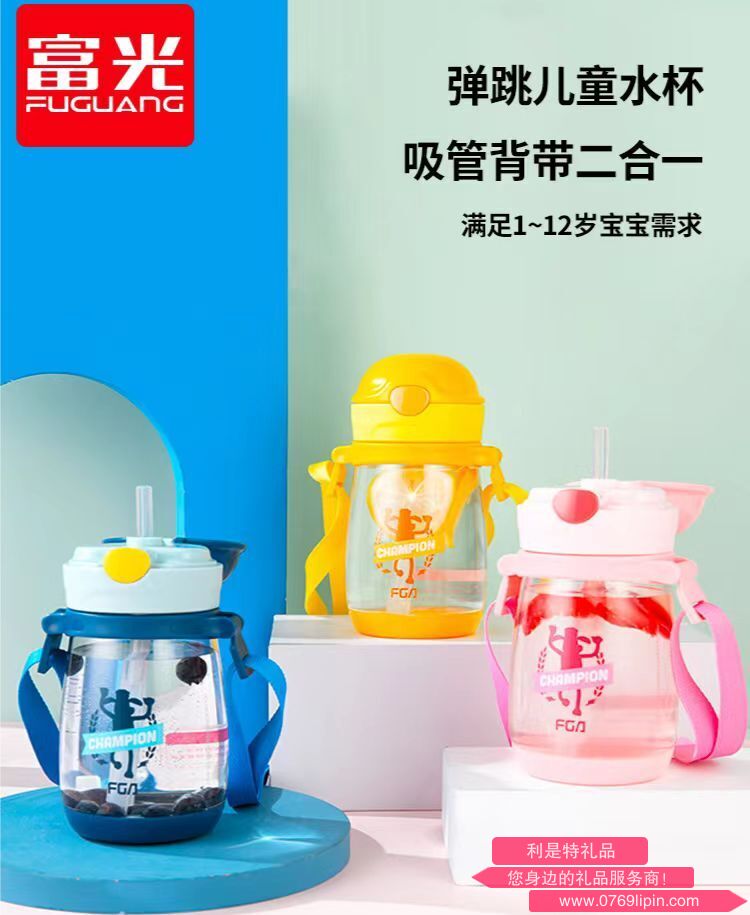 图片24.png
