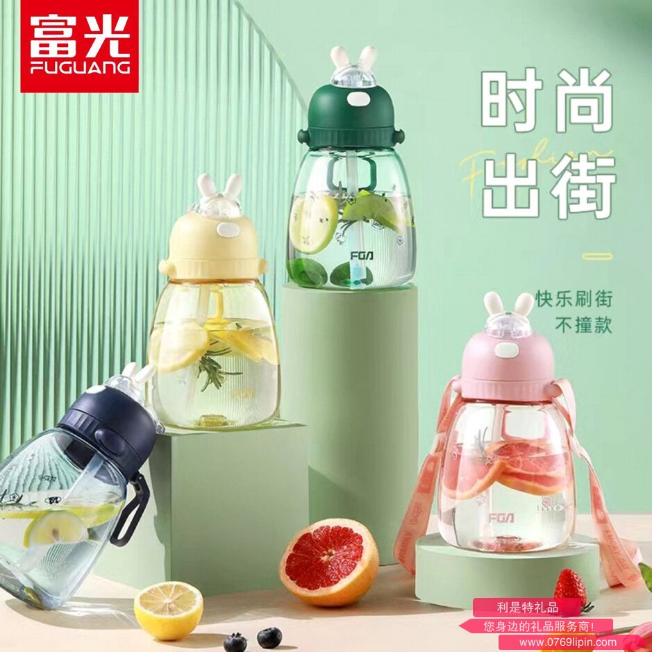 图片34.png