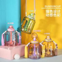 趣味瓶吨吨桶