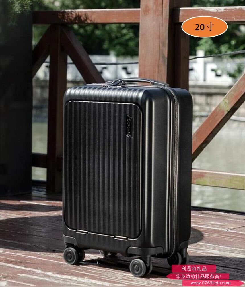 QQ截图20240625143325.jpg