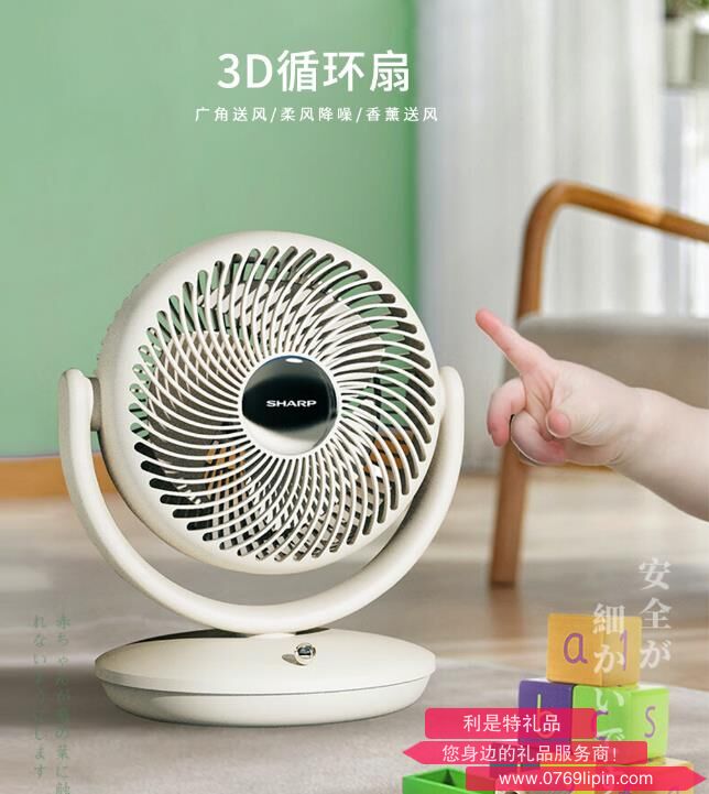 图片11.png