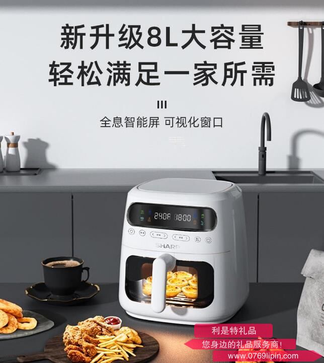 图片17.png
