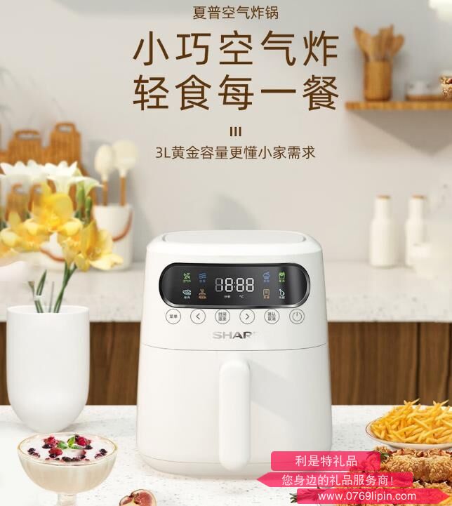 图片18.png