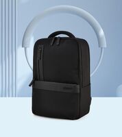 外交官 双肩背包 DS-14105L