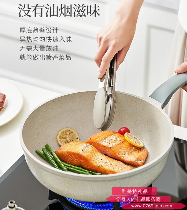 图片19.png