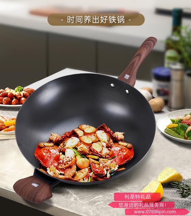 图片25.png