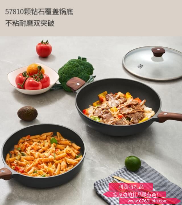 图片29.png