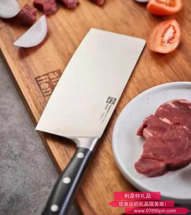图片36.png