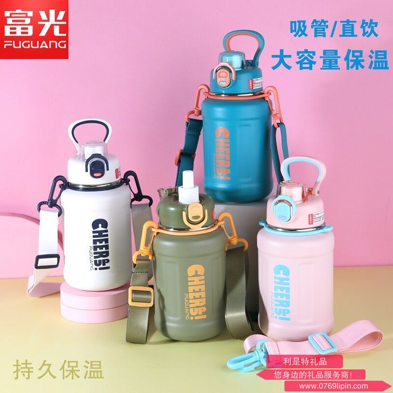 图片18.png