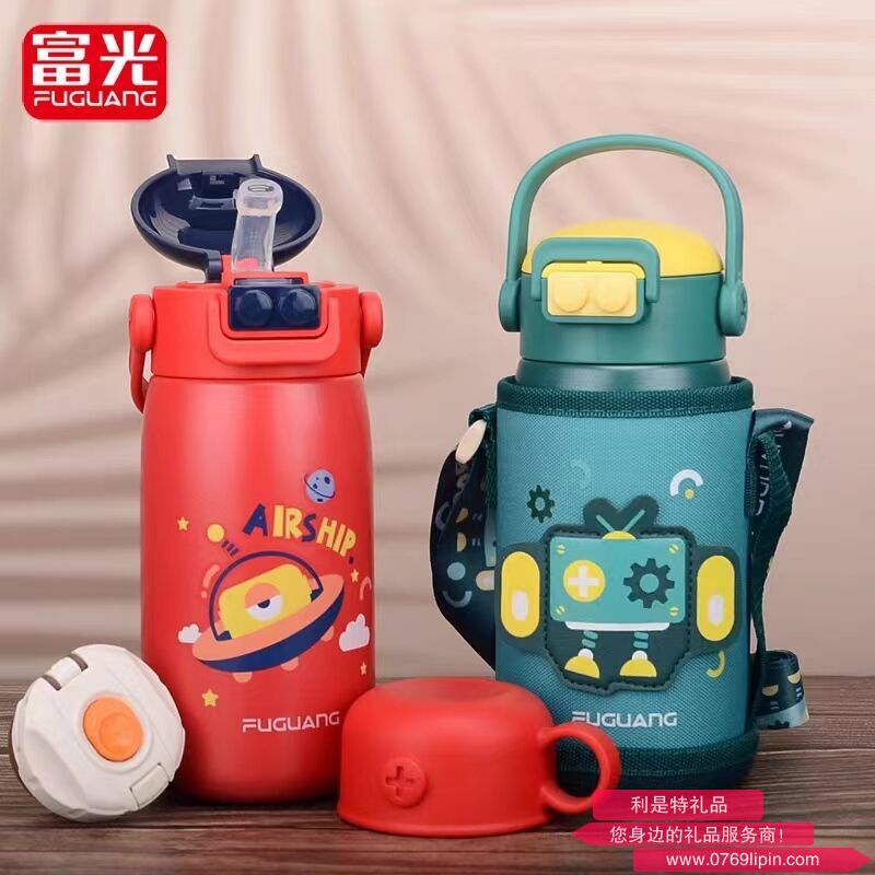 图片24.png